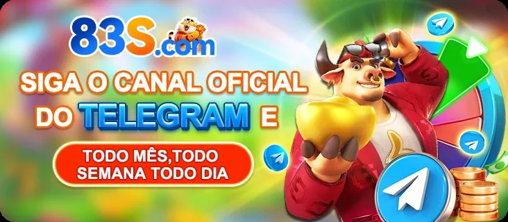 Casino Webcam SLOT JILI Login