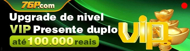 Slots Hammer Casino: Login e Cadastro