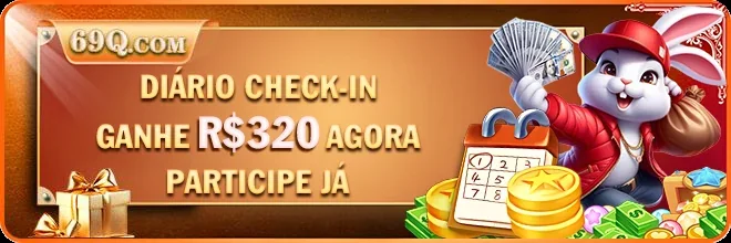 592BET
