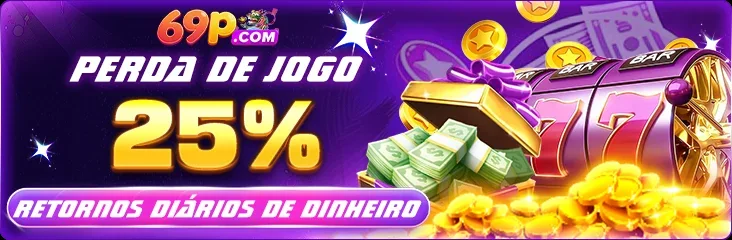 PlayFortuna Casino: Login e Cadastro Grátis