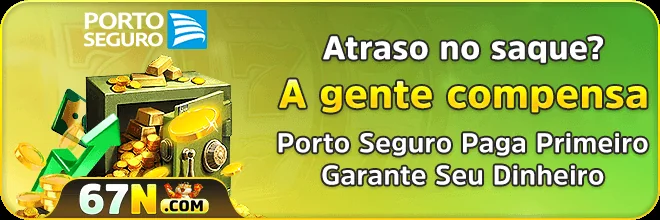 os melhores cassinos online com dinheiro real