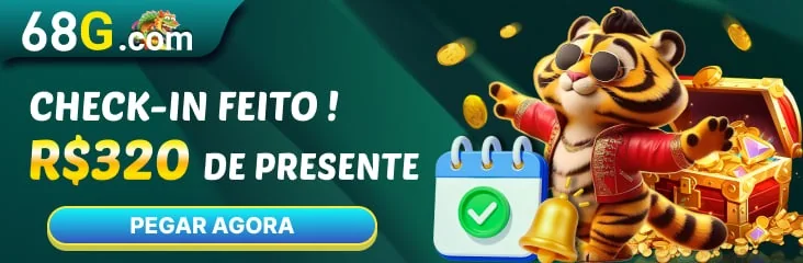 nn777 Casino Online