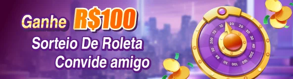 Casino Webcam SLOT JILI Login