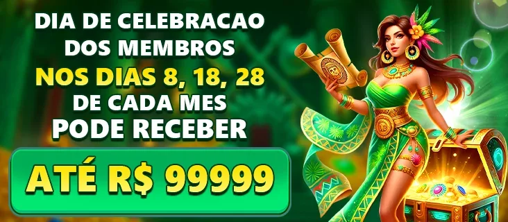 Download do aplicativo de login do ZevCasino