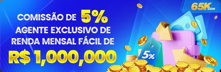 592BET