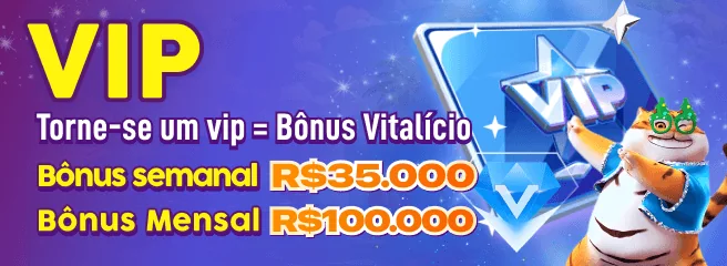 E boa sorte nas rodadas! Jogo de dados e caça-níqueis Balato8