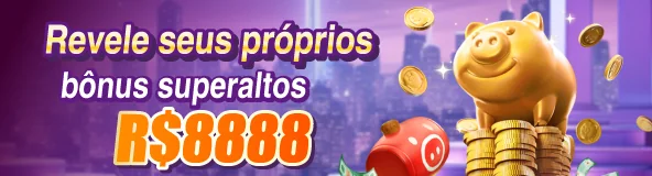 Download do aplicativo de login do Cryptorino Casino
