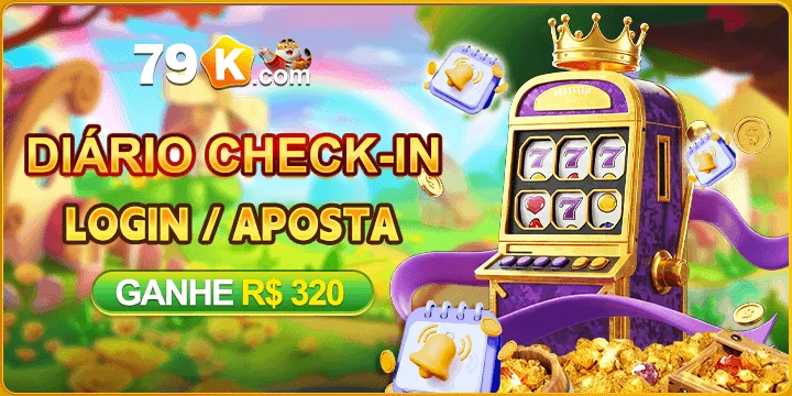 592BET