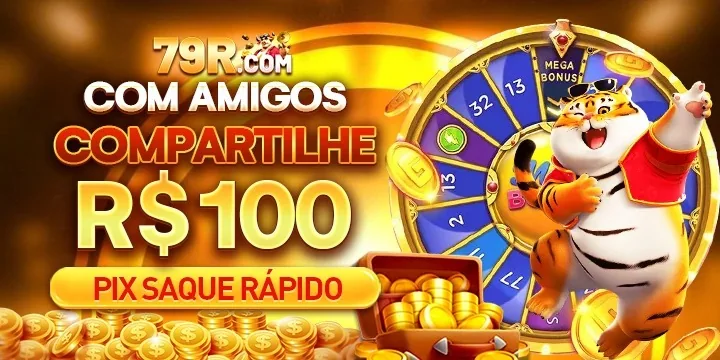 Então, vá em frente e tente a sorte nas máquinas caça-níqueis hoje mesmo! GKBET Legit