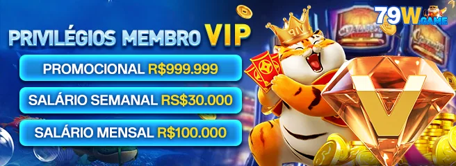 SULIT777 SLOT JILI