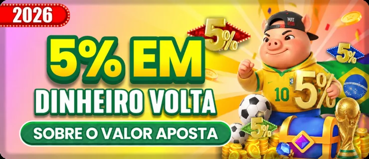 Kas.casino é confiável