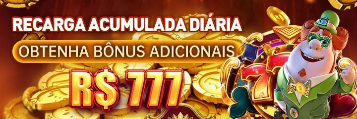 592BET