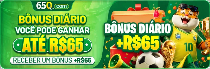 592BET