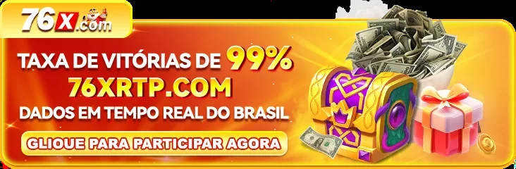 592BET
