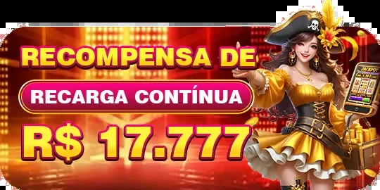 InterCasino Casino