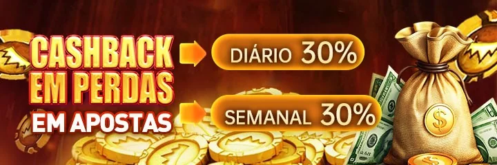 Login no SPINX777