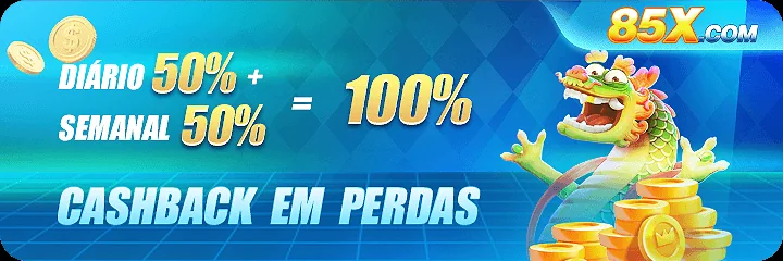TAYA888 Casino: Login e Cadastro