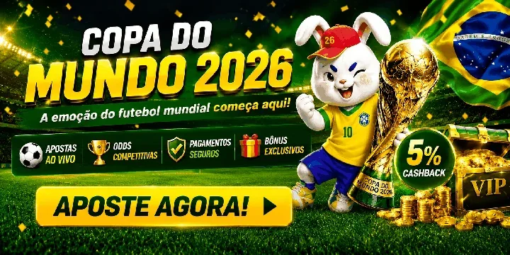 592BET