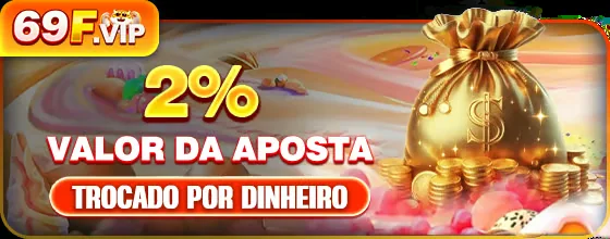 InterCasino Casino