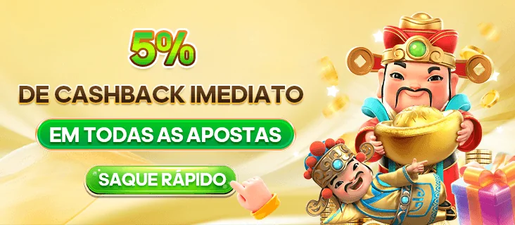 Sites de apostas e cassino CC6