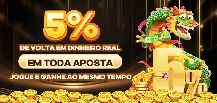 592BET