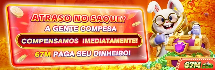 592BET