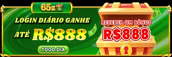 592BET