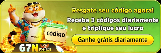 592BET