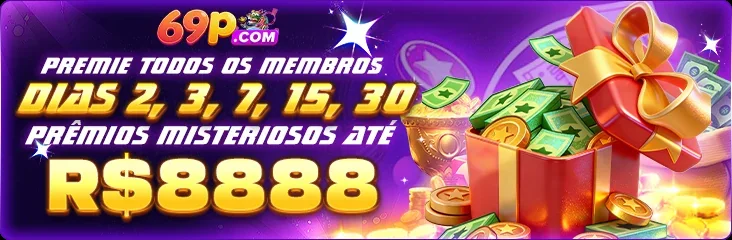 592BET