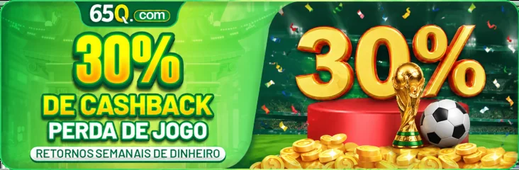 592BET