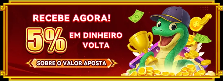 Login no Casinomia Online