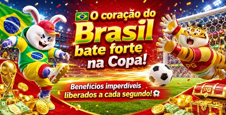Download do aplicativo de login do 7Regal Casino
