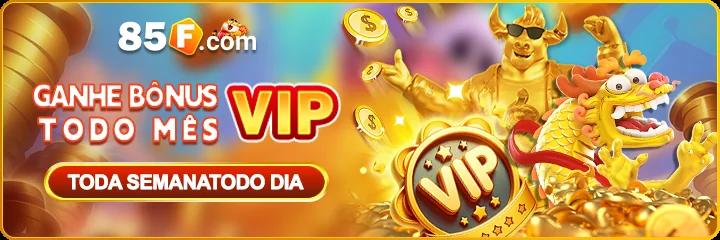 592BET