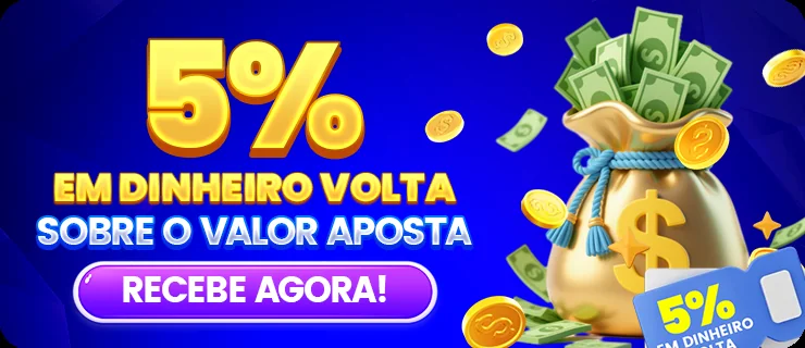 592BET