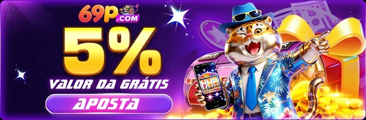 TAYA888 Casino: Login e Cadastro