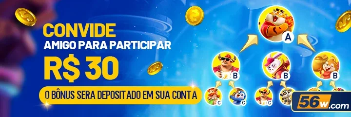 592BET