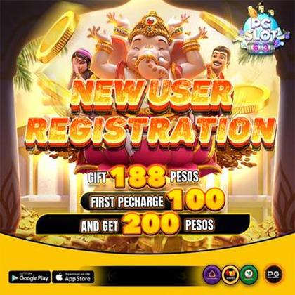 592BET