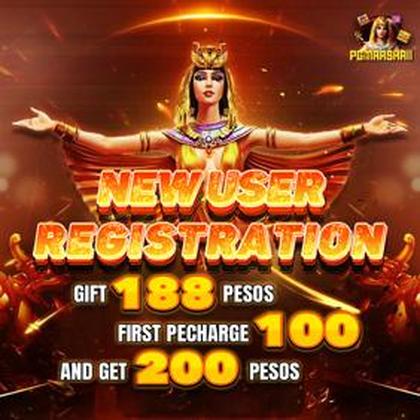 592BET