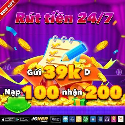 592BET 592BET