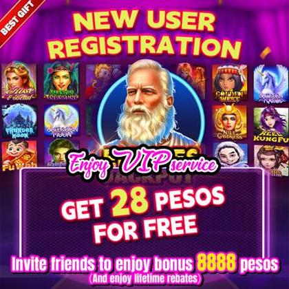 592BET