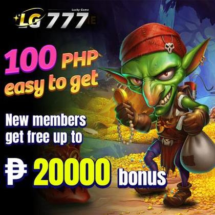 592BET