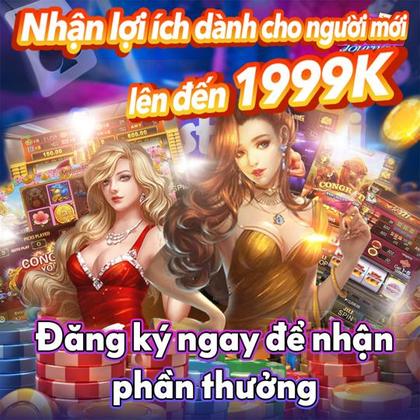592BET