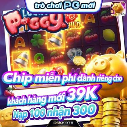 592BET
