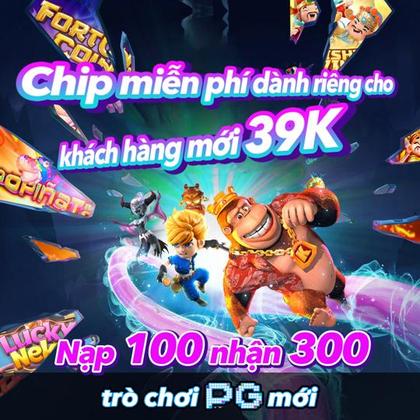 592BET