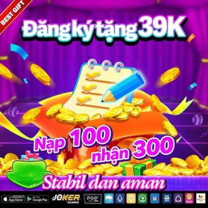 Registro No GKBET Casino