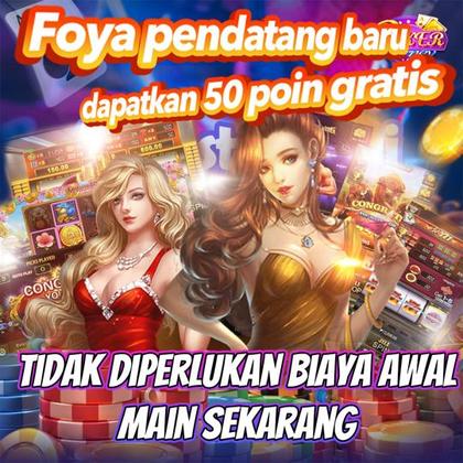 592BET