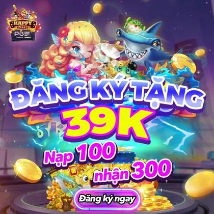 592BET