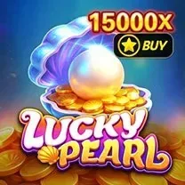 592BET