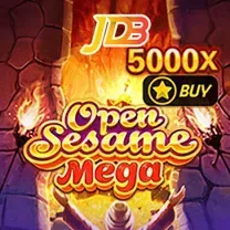 592BET