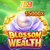 592BET